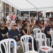 Japó a Castelló