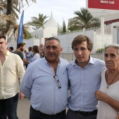 PP Castellón