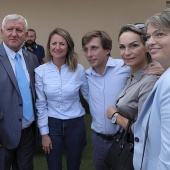 PP Castellón