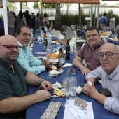 PP Castellón