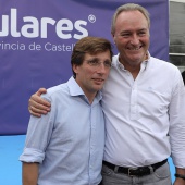 PP Castellón