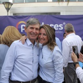 PP Castellón