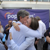 PP Castellón