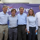PP Castellón