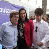 PP Castellón