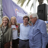 PP Castellón