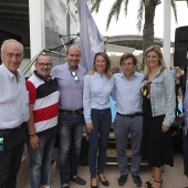 PP Castellón
