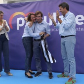 PP Castellón