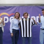 PP Castellón