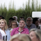 PP Castellón
