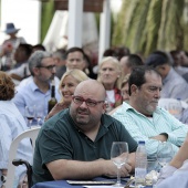 PP Castellón