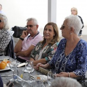 PP Castellón