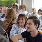 PP Castellón