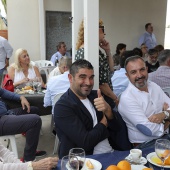PP Castellón