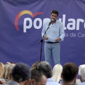 PP Castellón