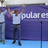 PP Castellón