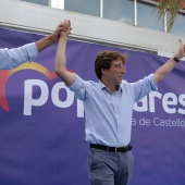 PP Castellón