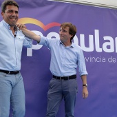 PP Castellón