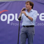 PP Castellón