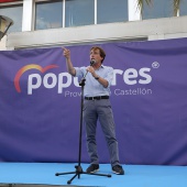 PP Castellón