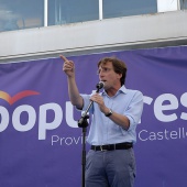 PP Castellón