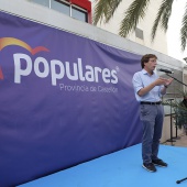 PP Castellón