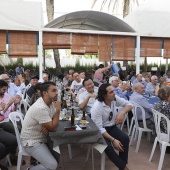 PP Castellón