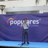 PP Castellón