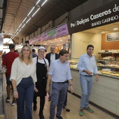 PP Castellón