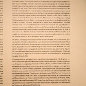 José Aparicio