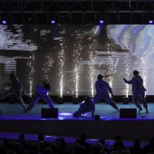 XIX Premios Radio Castellón