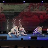XIX Premios Radio Castellón