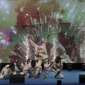 XIX Premios Radio Castellón