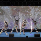 XIX Premios Radio Castellón