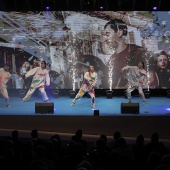XIX Premios Radio Castellón