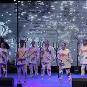 XIX Premios Radio Castellón