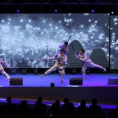 XIX Premios Radio Castellón