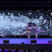XIX Premios Radio Castellón