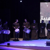 XIX Premios Radio Castellón