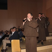 XIX Premios Radio Castellón