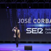 XIX Premios Radio Castellón