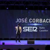 XIX Premios Radio Castellón