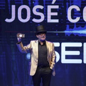 XIX Premios Radio Castellón