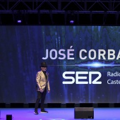 XIX Premios Radio Castellón