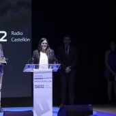 XIX Premios Radio Castellón