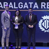 XIX Premios Radio Castellón