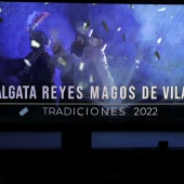 XIX Premios Radio Castellón