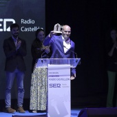 XIX Premios Radio Castellón