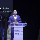 XIX Premios Radio Castellón