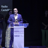 XIX Premios Radio Castellón